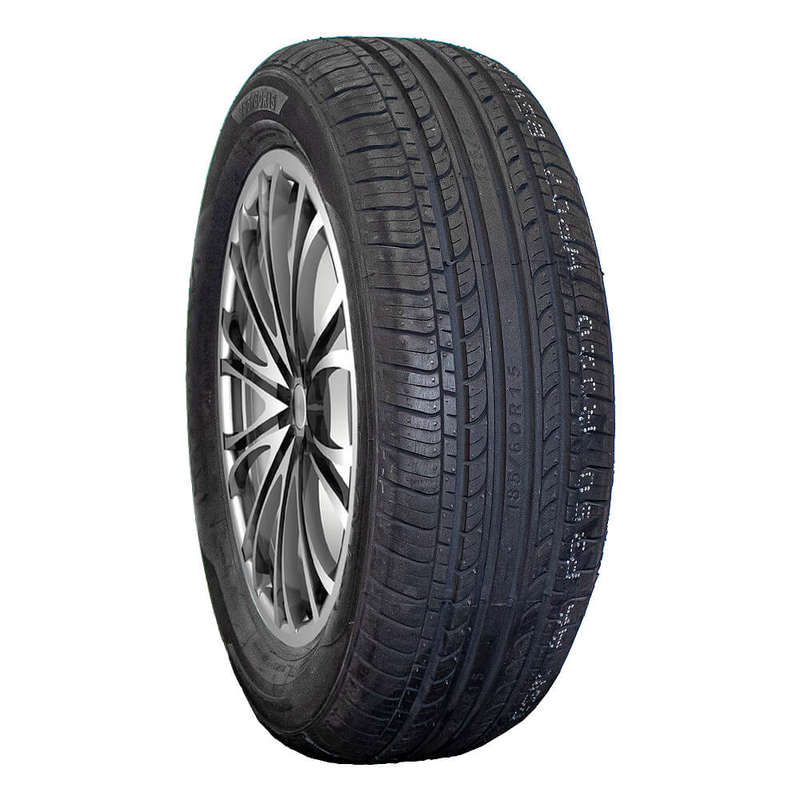 205/50R15 Roadx Rxmotion H02 86v Tyre