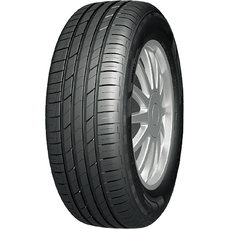 195/45R16 Roadx Rxmotion H12 84W XL Tyre