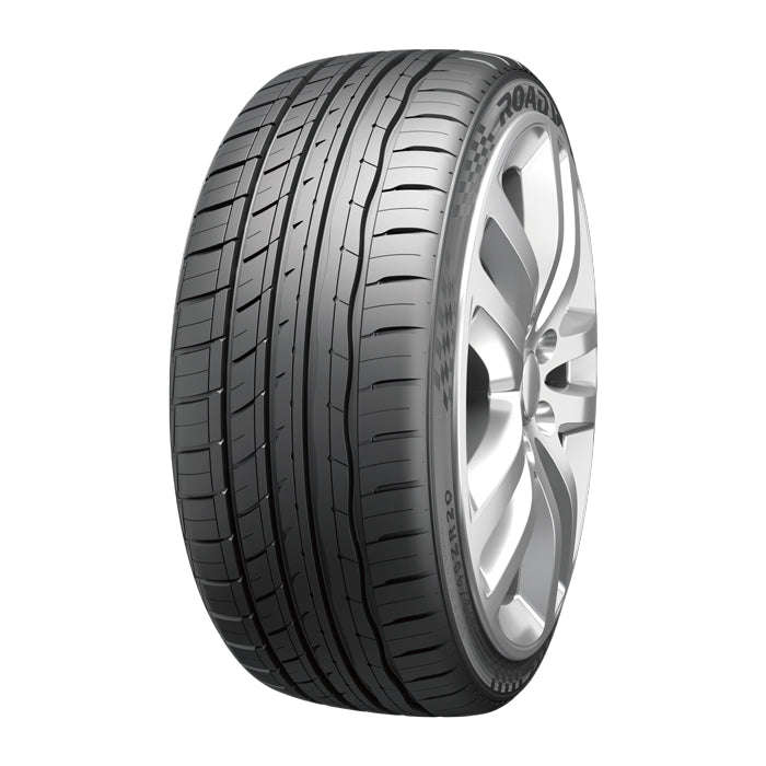 275/35R19 Roadx Rxmotion U11 100Y XL Tyre