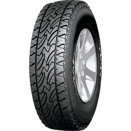 235/85R16lt Roadx Rxquest A/t 120/116r Tyre