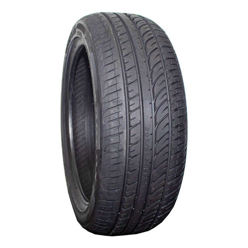 205/45R17 Roadx Rxmotion U01 88w XL Tyre