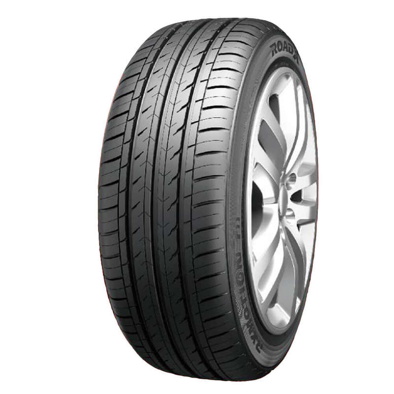 175/50R15 Roadx Rxmotion T11 75h Tyre