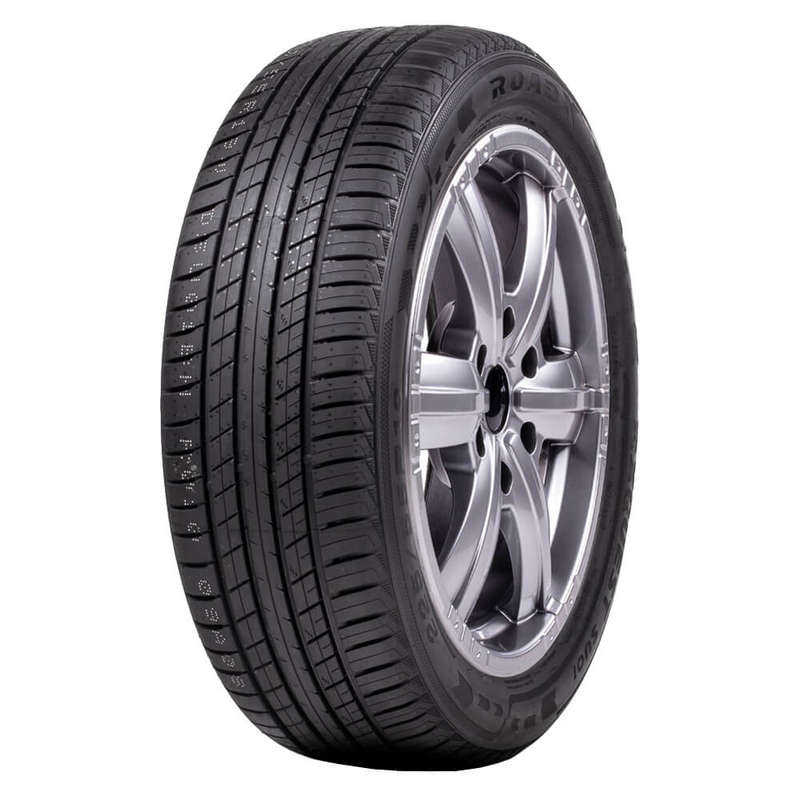 305/40R22 Roadx Rxquest Su01 114w Tyre