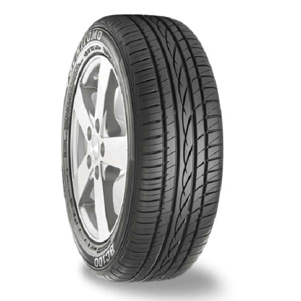195/50R15 Sumitomo BC100 82V Tyre