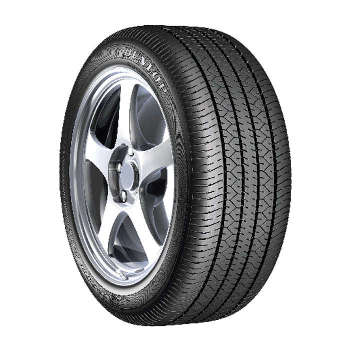 215/65R16 Dunlop Sport 270 98H Tyre