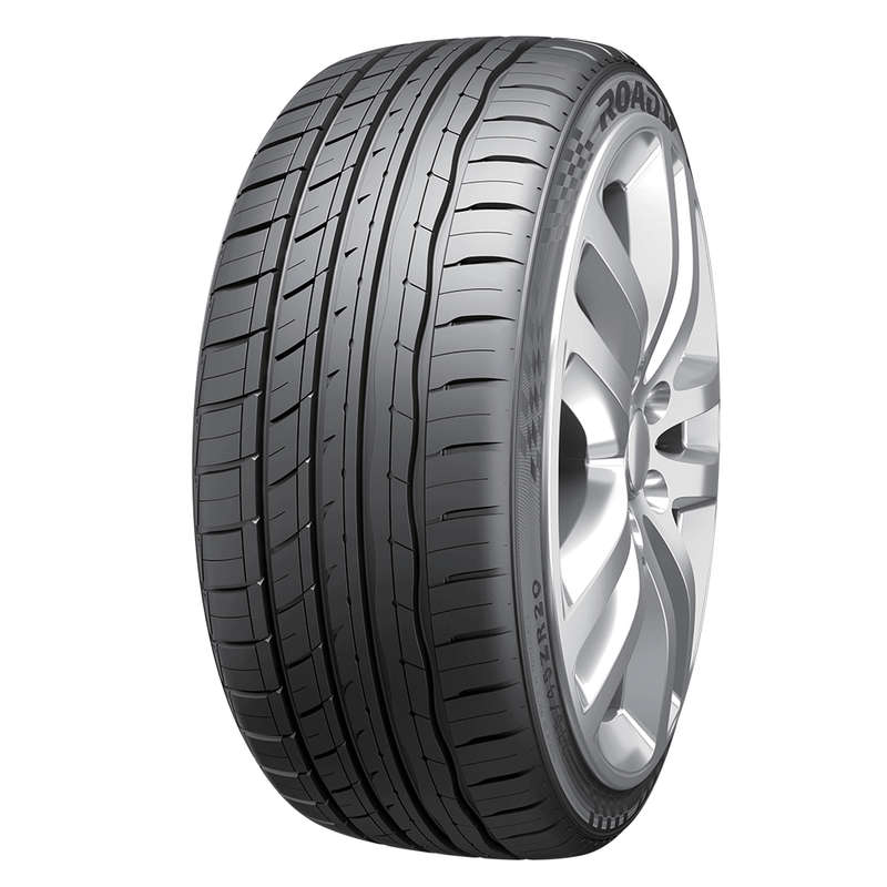 195/45R17 Roadx Rxmotion U11 85y Tyre