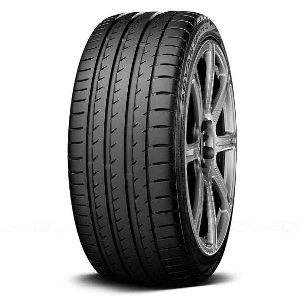 255/30R20 Yokohama 92Y V105S Tyre