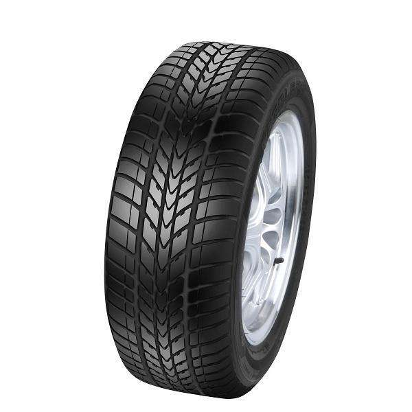 185/60R14 ACCELERA EPSILON 82H