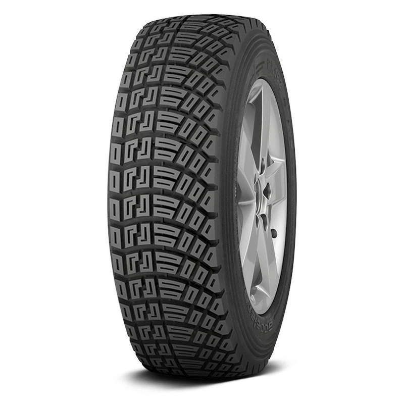 205/65R15 Accelera RA162 94V Rally Tyre