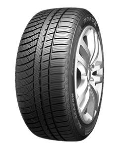 275/35R20 Roadx Rxmotion U11 102y XL Tyre