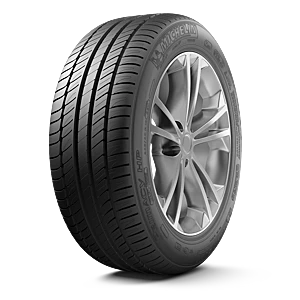 275/40R22 Goodyear Eagle F1 Asymmetric 3 Suv 107y