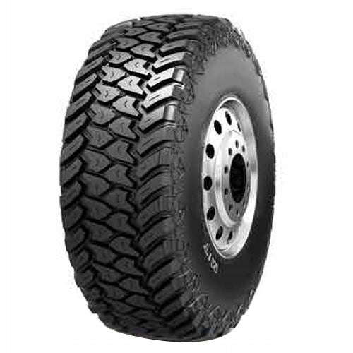 35x12.50R17lt Roadx Rxquest M/t 121q Tyre