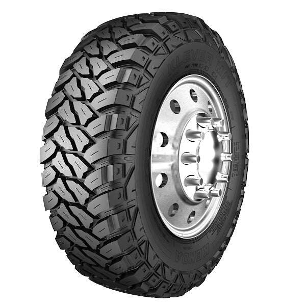 31X10.50R15lt Kenda KR-29 (Mud) 6PR Tyre