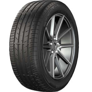 195/70R15C Dunlop ENDURA 104/102S Tyre