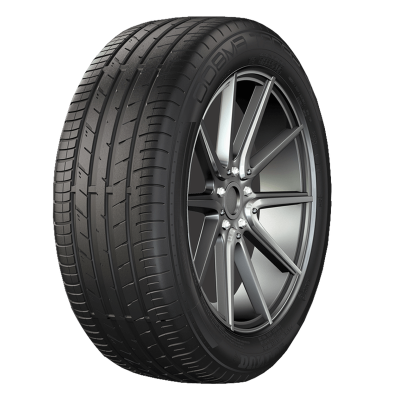 195/60R15 Dunlop Fm800A 88H Tyre