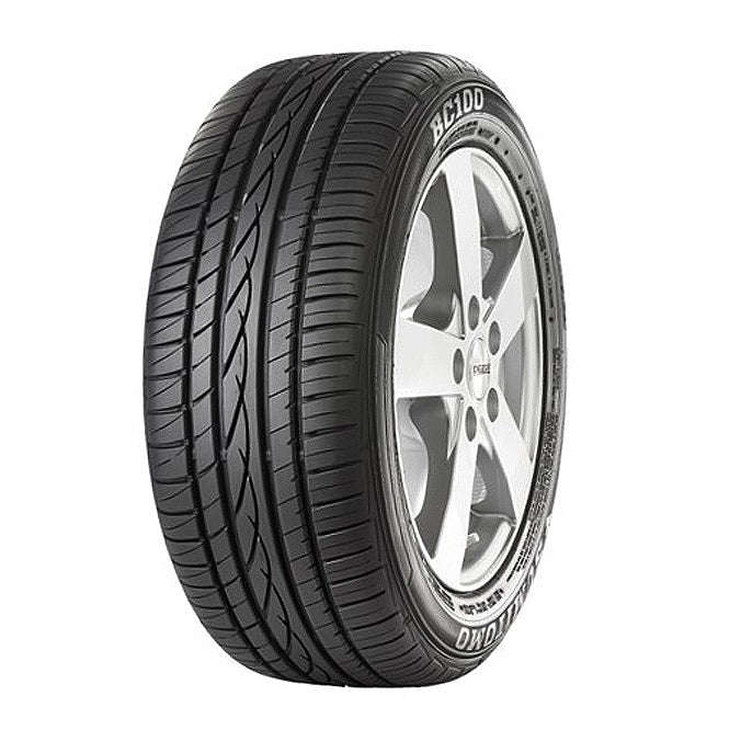 205/55R16 Sumitomo BC100 91V Tyre