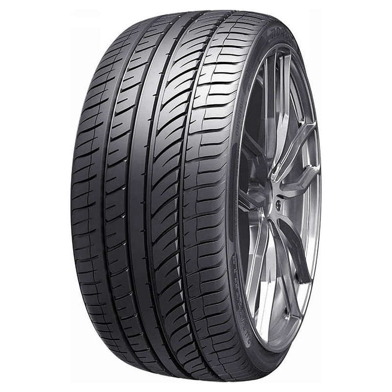 205/45R16 Roadx Rxmotion U01 87w XL Suv Tyre