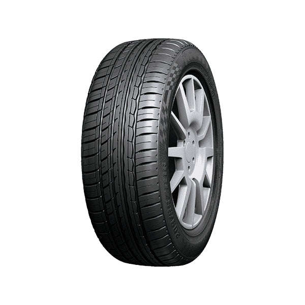255/50R19 Roadx Rxmotion U11 Rft 103v Tyre