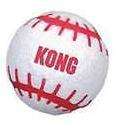 KONG Sport Tennis Balls Assorted Colour - Medium