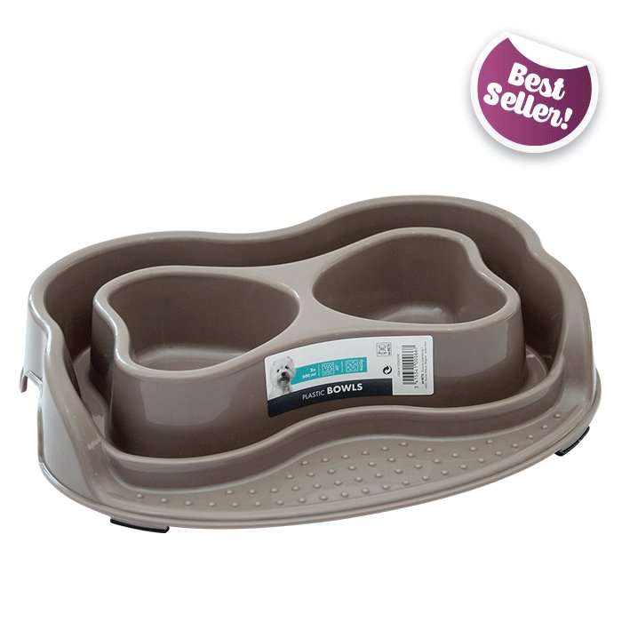 MPET Anti-ant bowl