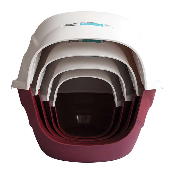 MPET Igloo Dog House - Small