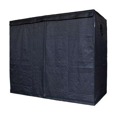 LIGHTHOUSE LITE 2.4M TENT - 120 X 240 X 200