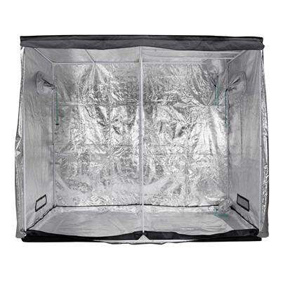 LIGHTHOUSE LITE 2.4M TENT - 120 X 240 X 200