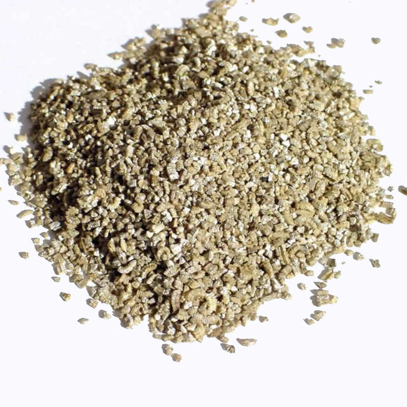 Vermiculite - 100L
