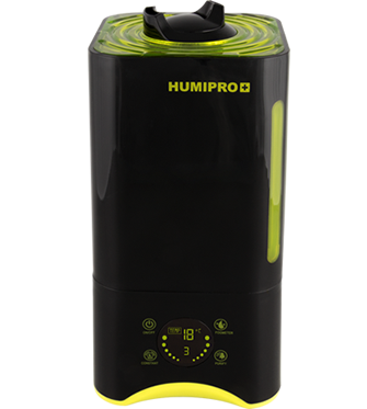 GARDEN HIGHPRO HUMIPRO 4L HUMIDIFIER