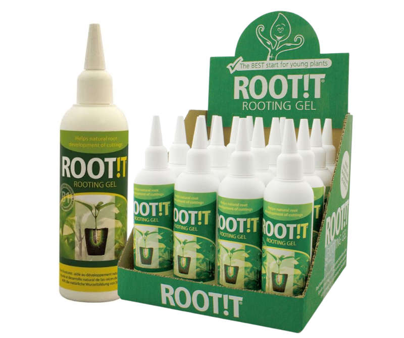 ROOT!T ROOTING GEL 150ML