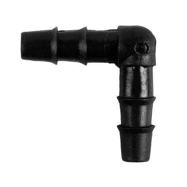 INSERT ELBOW 12MM