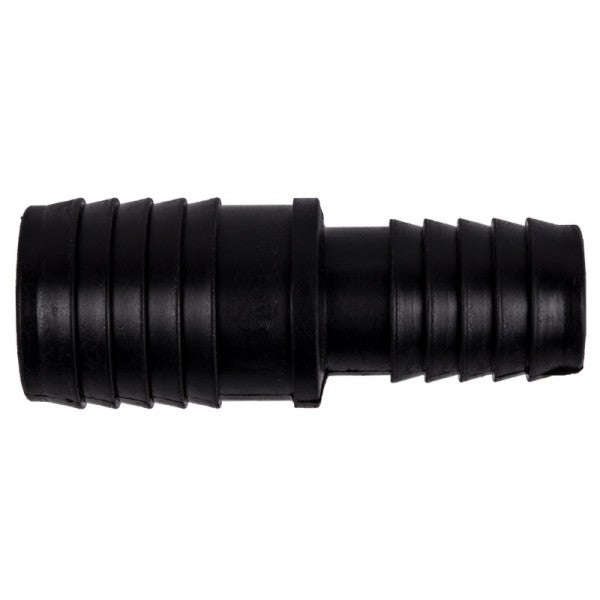 INSERT REDUCING COUPLING 25X20MM