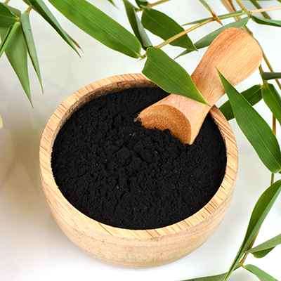 Activated Charcoal Powder 30g