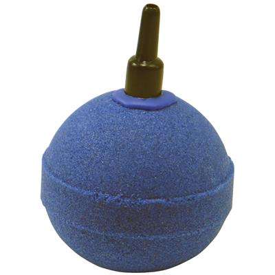 50MM GOLF BALL AIRSTONE
