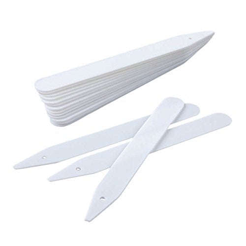 Kirchhoffs Plastic Plant Labels