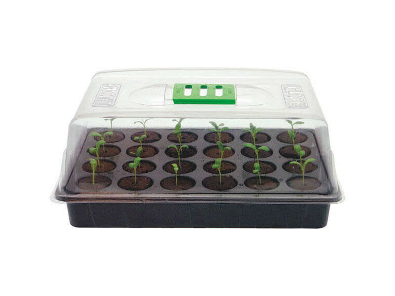 ROOT!T 24 Cell Propagation Set