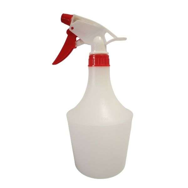 kirchhoff's 750ml spray bottle