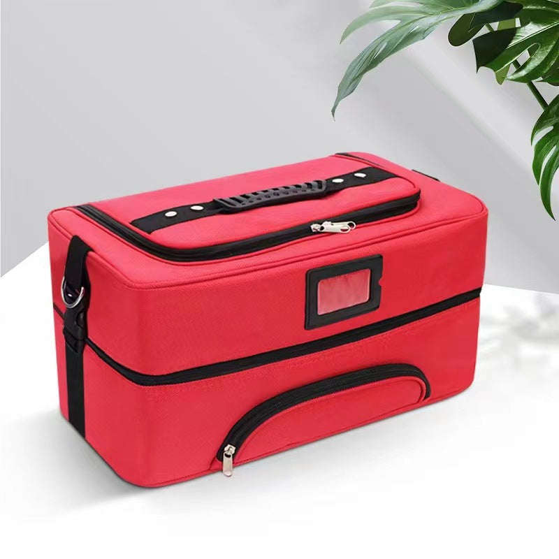Storage Bag - Cosmetic/Beauty/Make-Up - Y06