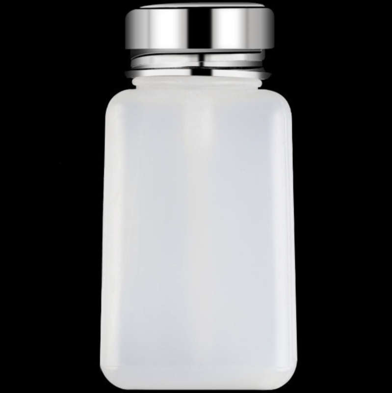 Bottle - Pressing - 200ml