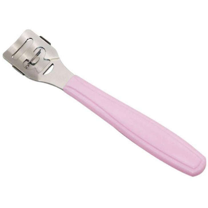 Corn / Callus Scraper - 1pcs