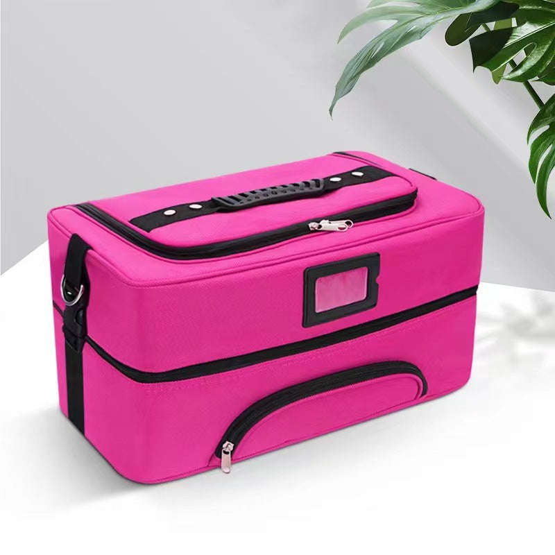 Storage Bag - Cosmetic/Beauty/Make-Up - Y06