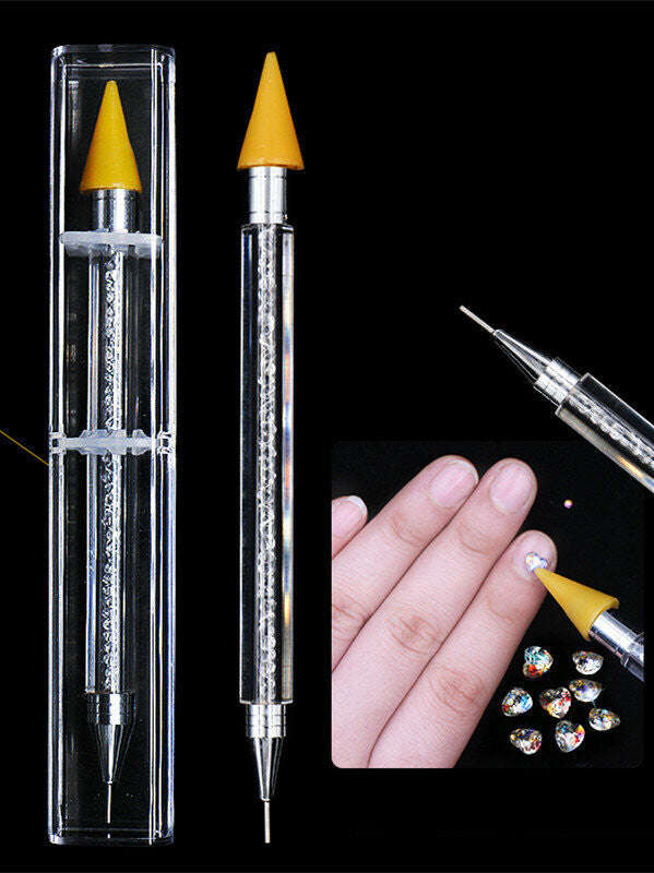 Gem Picker