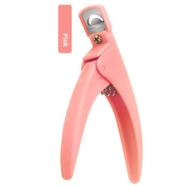Tip Cutter - Edge Cutter