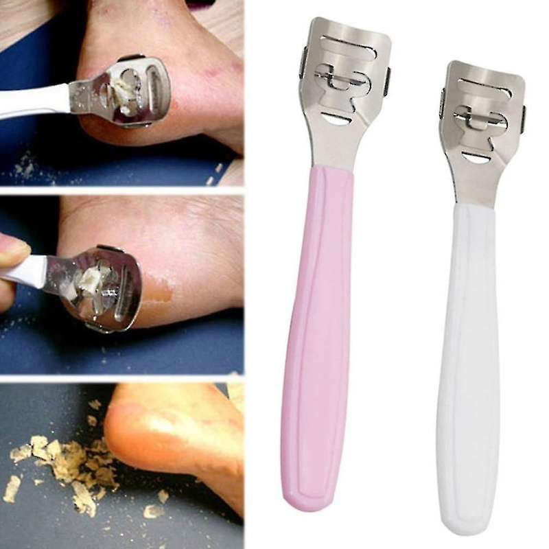 Corn / Callus Scraper - 1pcs