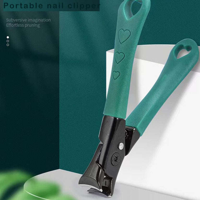 Nail Clipper