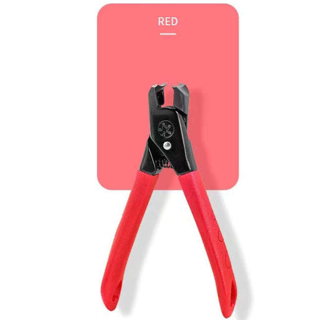 Nail Clipper