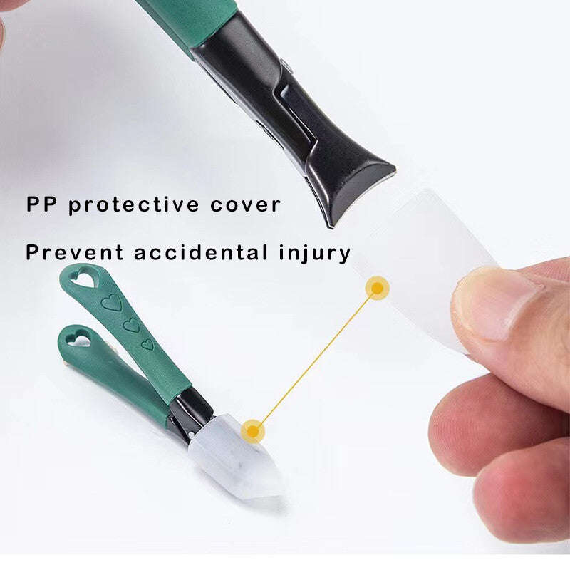 Nail Clipper