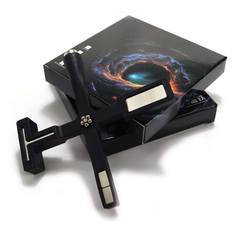 Cat Eye Magnet - 5 in 1 Multifunction