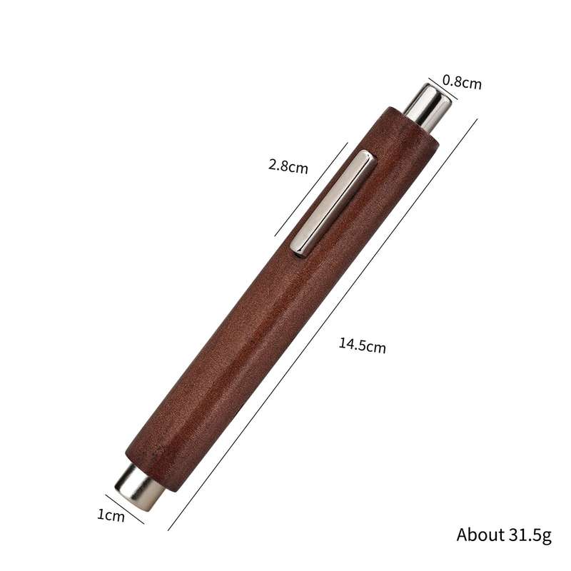 Cat Eye Magnet - Cigar