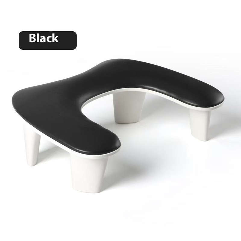Double Hand / Arm Rest Pillow Stand